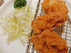 -味千拉面(又一城店)