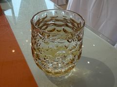 -杭州杭帮菜博物馆