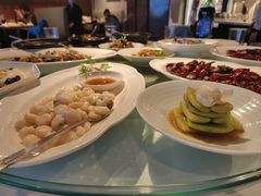 -上海小南国(正大店)