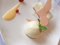 -王品牛排(帝壹城店)
