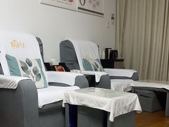 -静沐人生养生馆(佳宁娜分店)