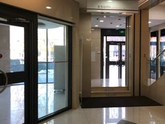 -中国银行(北京旧宫支行)