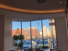 -必胜客(长瀛商业广场店)