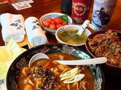 -鸟鹏烧鸟居酒屋(仁恒梦中心店)