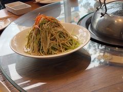 -海味当家·蒸锅海鲜(星海公园店)