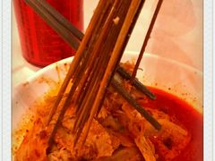 android_upload_pic-小杨烤肉(朱雀店)