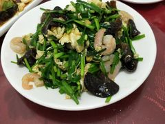 -烁佳海鲜大馅饺子