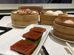 -御宝轩(益丰·外滩源店)