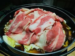 -吉川居酒屋(建国北路店)