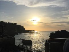 -Rock Bar Bali(Bali)