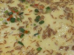 -山芋腔苏北菜(盐城滨海店)