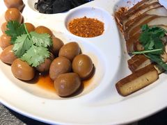 -先机®·泉水鸡汤(七星岗店)