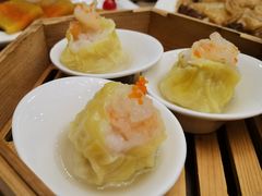 -广州逸林假日酒店·四季桃源中餐厅(白云山风景区店)