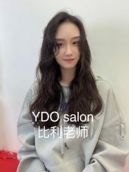 -YDO SALON