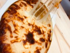 -吃饼人西餐(南开店)