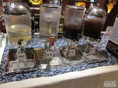 IMG_2892-苏州独墅湖书香世家酒店