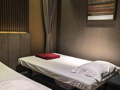 -新银座水汇(罗湖店)