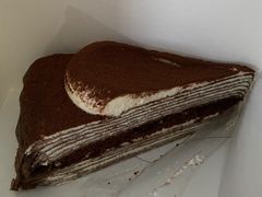 -Lady M(沙田新城市广场店)