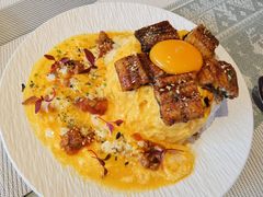 -和牛食堂•BISTRO(广州首店)