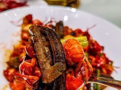 -湖锦酒楼·30年经典湖北菜(沌口店)