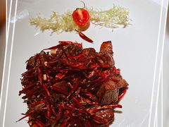 -苏浙汇(古北店)