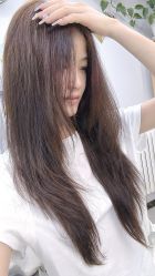-丝沐造型-HAIR SALON