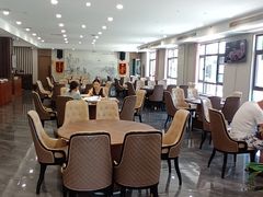 -西山人家·传统苏帮菜·家宴(木渎店)