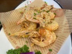 -小二郎私房菜(鼓浪屿店)