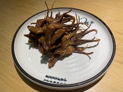 -兔爸私家小厨(新北万达店)