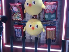 -LLJ夹机占(正佳广场店)