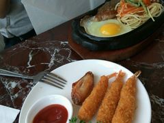 -豪味家(广益哥伦布店)
