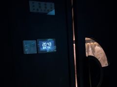 -观臣足道·养生SPA(冉家坝店)