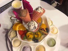 -哈根达斯(滨江店)
