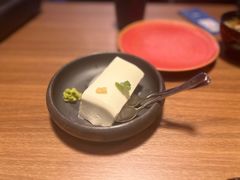 -满来寿喜烧(金虹桥店)