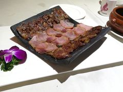 -味道云南·云朵山歌(东方都会广场店)