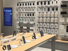 -华为授权服务中心(宝安宏发领域)