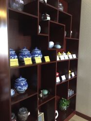 -养月堂中医养生月子会所(中心妇产店)