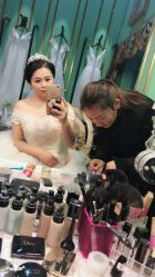 点击看大图 -天一婚纱摄影TIA STUDIO(珠海路店)