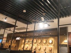 -汉巴味德(沈阳万象汇店)