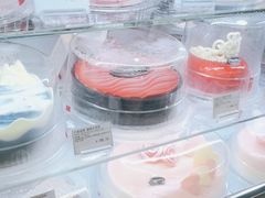 -哈根达斯(朝阳大悦城店)