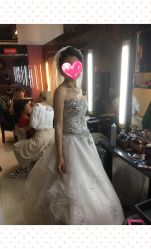 -完美新娘婚纱摄影