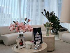 -华润置地大厦E座