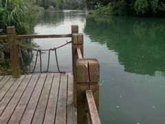 -贵阳市花溪国家城市湿地公园