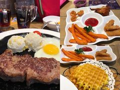 -鱼桥巷·美学川菜