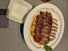 -顺鹅季·非遗烧鹅(六道口店)