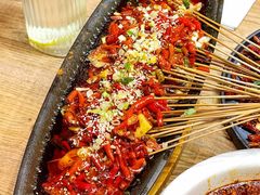 -成都吃客(九眼桥店)