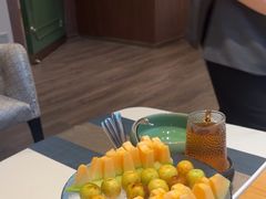 -同庆楼(天鹅酒家店)