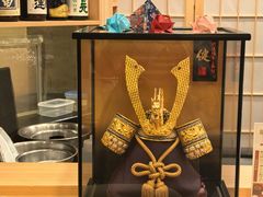 -彩葉·樱花屋日本料理(动物园店)