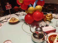-山芋腔苏北菜(盐城滨海店)