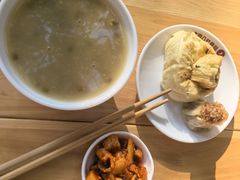 -记忆包工坊·非遗小笼包(sm广场店)